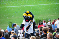 09232018_LAGalaxy_SeattleSounders_SC_1195