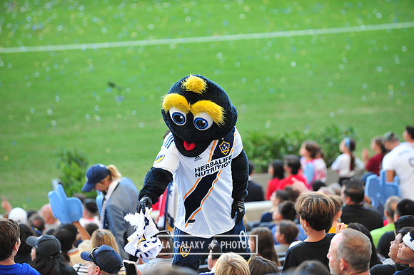 09232018_LAGalaxy_SeattleSounders_SC_1195