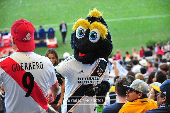 09232018_LAGalaxy_SeattleSounders_SC_1214