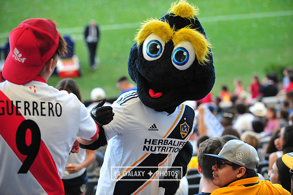 09232018_LAGalaxy_SeattleSounders_SC_1212
