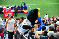 09232018_LAGalaxy_SeattleSounders_SC_1207