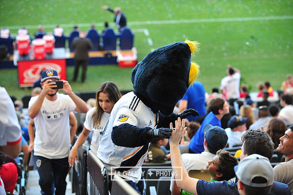 09232018_LAGalaxy_SeattleSounders_SC_1207