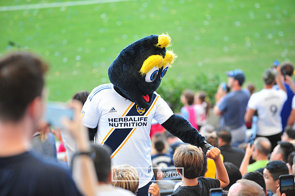 09232018_LAGalaxy_SeattleSounders_SC_1186