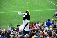 09232018_LAGalaxy_SeattleSounders_SC_1200