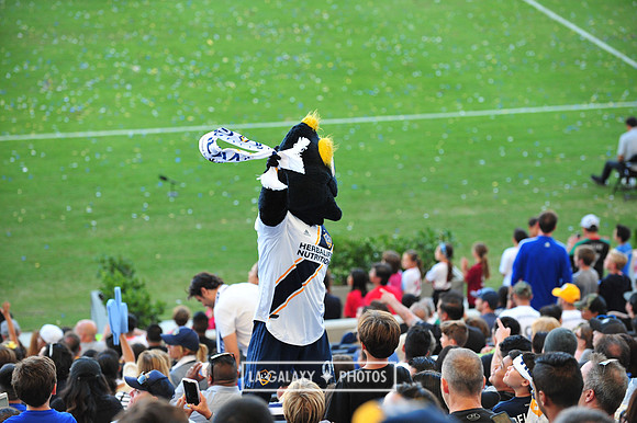 09232018_LAGalaxy_SeattleSounders_SC_1200