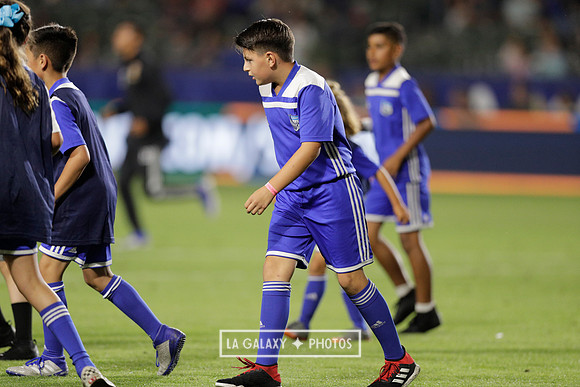 07122019_LAGalaxyvsSanJose_GA_2934