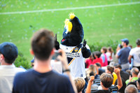 09232018_LAGalaxy_SeattleSounders_SC_1188
