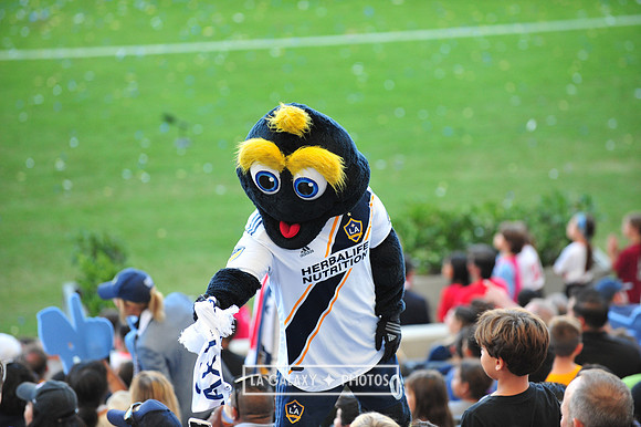 09232018_LAGalaxy_SeattleSounders_SC_1197
