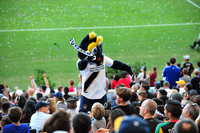09232018_LAGalaxy_SeattleSounders_SC_1204
