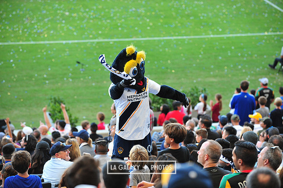 09232018_LAGalaxy_SeattleSounders_SC_1204