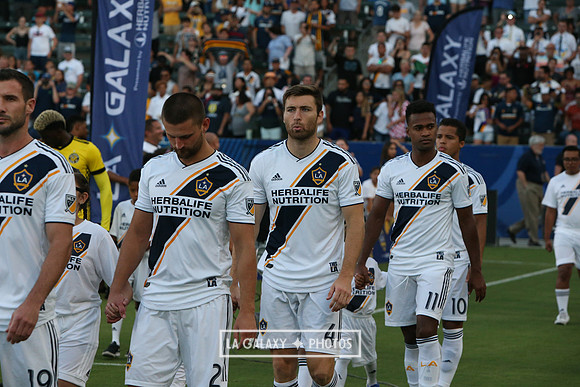 06072018_LAGalaxyvsRSL_GA_4098