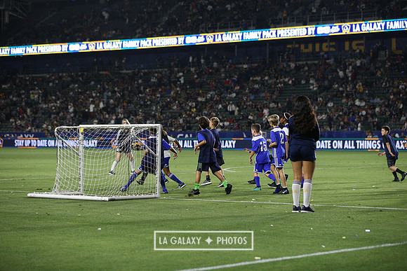 07122019_LAGalaxyvsSanJose_GA_2942