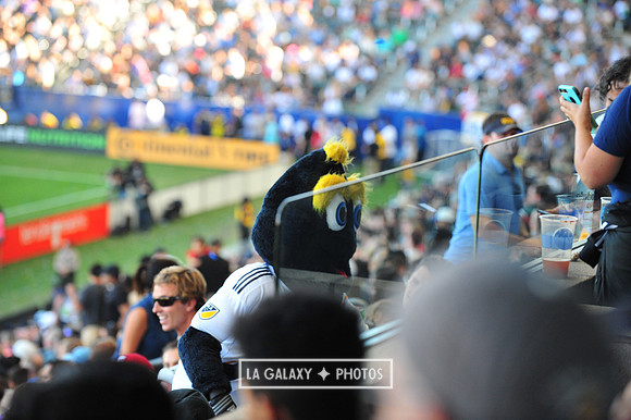 09232018_LAGalaxy_SeattleSounders_SC_1218