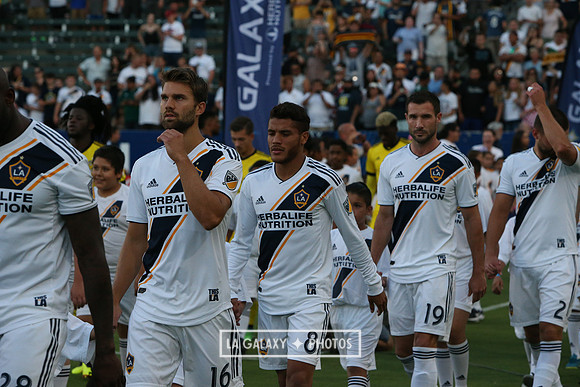 06072018_LAGalaxyvsRSL_GA_4088