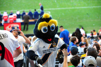 09232018_LAGalaxy_SeattleSounders_SC_1209
