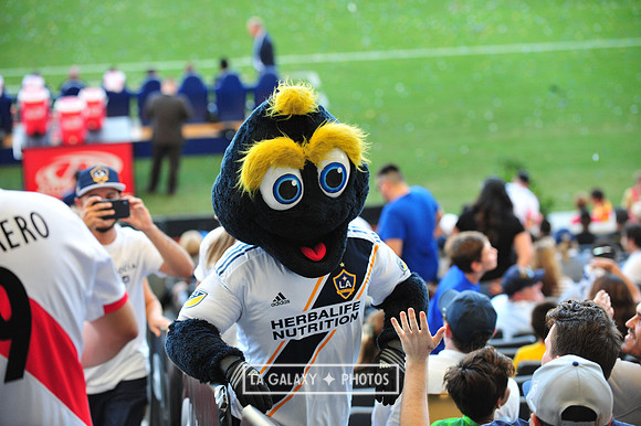 09232018_LAGalaxy_SeattleSounders_SC_1209