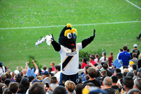 09232018_LAGalaxy_SeattleSounders_SC_1203