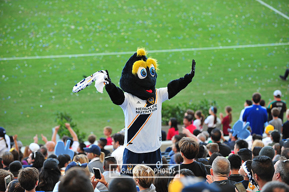 09232018_LAGalaxy_SeattleSounders_SC_1203