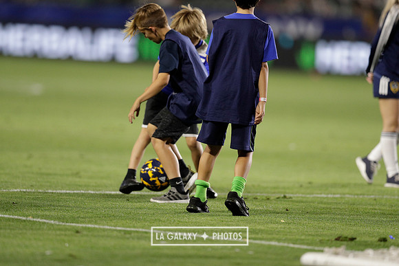 07122019_LAGalaxyvsSanJose_GA_2929