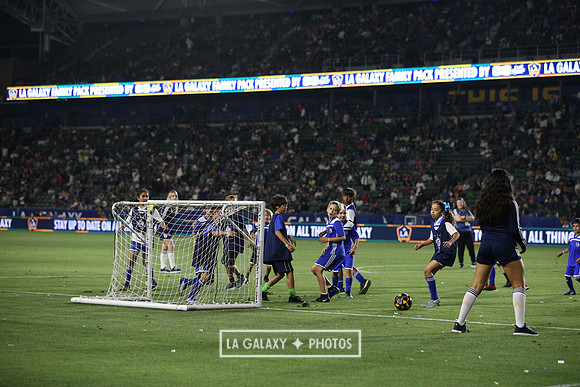 07122019_LAGalaxyvsSanJose_GA_2949