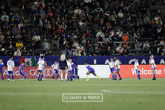 07122019_LAGalaxyvsSanJose_GA_2884