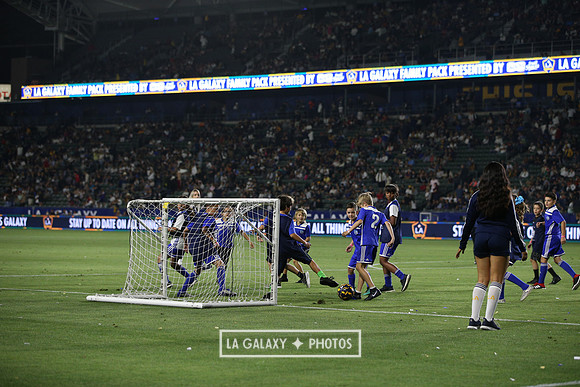 07122019_LAGalaxyvsSanJose_GA_2948