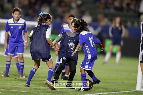 07122019_LAGalaxyvsSanJose_GA_2902