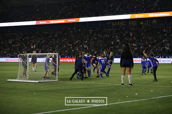 07122019_LAGalaxyvsSanJose_GA_3017