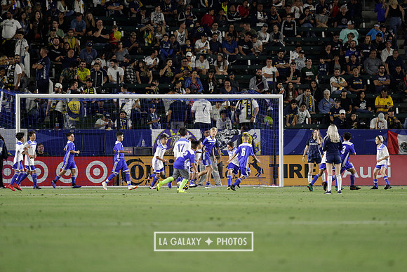 07122019_LAGalaxyvsSanJose_GA_2857
