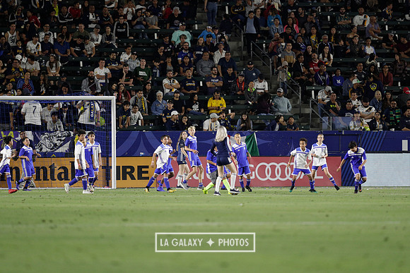 07122019_LAGalaxyvsSanJose_GA_2869
