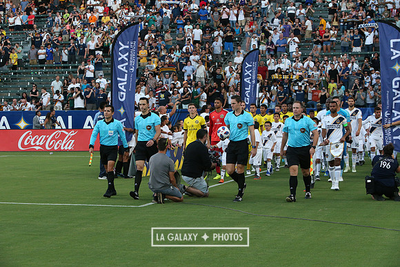 06072018_LAGalaxyvsRSL_GA_4043