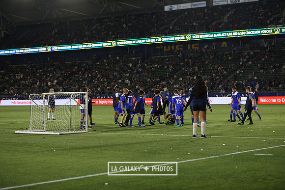 07122019_LAGalaxyvsSanJose_GA_2997