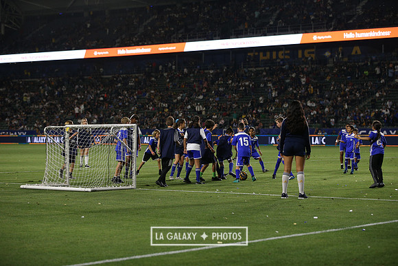 07122019_LAGalaxyvsSanJose_GA_3024