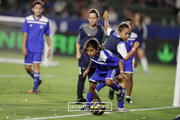 07122019_LAGalaxyvsSanJose_GA_2921