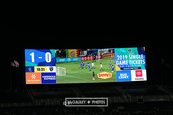 07122019_LAGalaxyvsSanJose_GA_3037