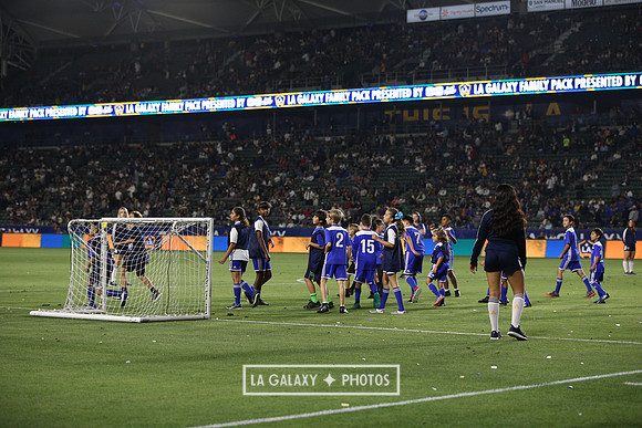 07122019_LAGalaxyvsSanJose_GA_2960