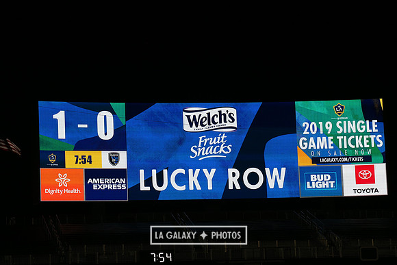07122019_LAGalaxyvsSanJose_GA_3086