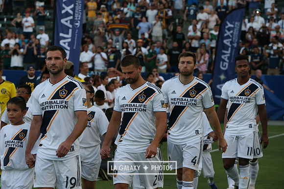 06072018_LAGalaxyvsRSL_GA_4094