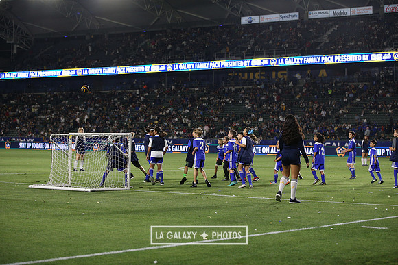 07122019_LAGalaxyvsSanJose_GA_2956