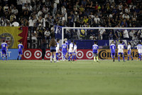 07122019_LAGalaxyvsSanJose_GA_2844
