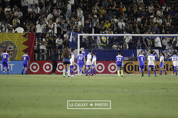 07122019_LAGalaxyvsSanJose_GA_2844