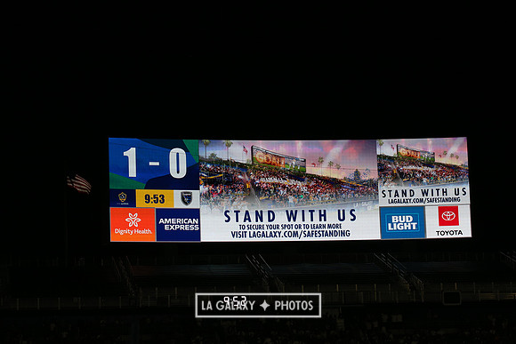 07122019_LAGalaxyvsSanJose_GA_3059