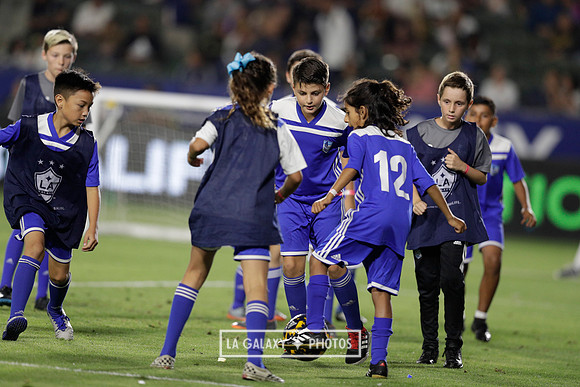 07122019_LAGalaxyvsSanJose_GA_2895