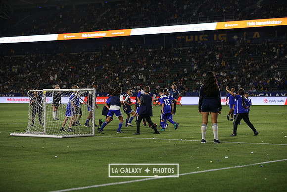 07122019_LAGalaxyvsSanJose_GA_3012