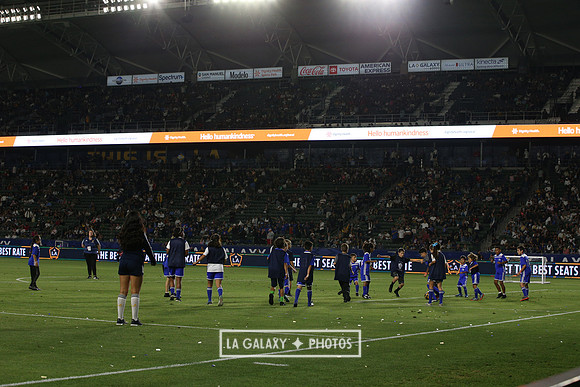 07122019_LAGalaxyvsSanJose_GA_3064