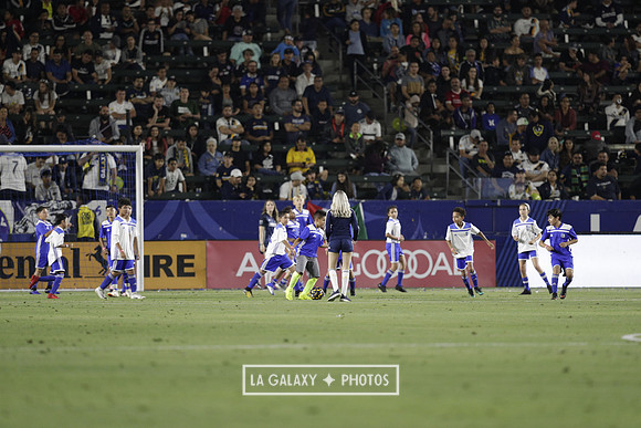 07122019_LAGalaxyvsSanJose_GA_2872