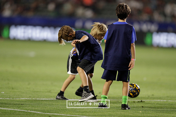 07122019_LAGalaxyvsSanJose_GA_2932