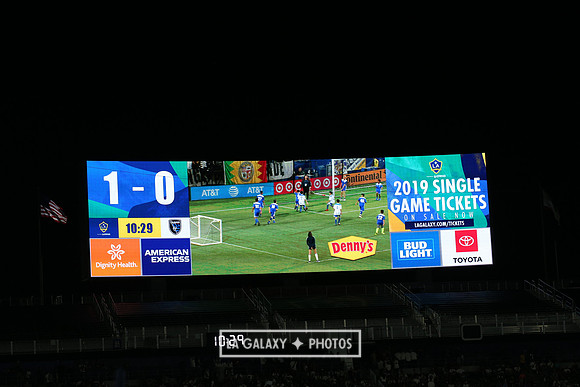 07122019_LAGalaxyvsSanJose_GA_3048