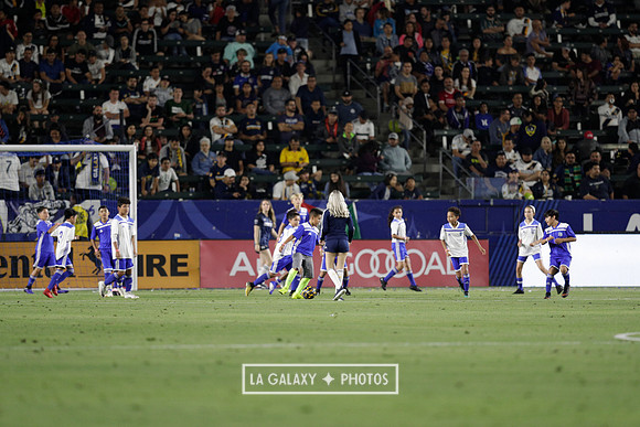 07122019_LAGalaxyvsSanJose_GA_2873