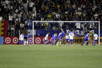 07122019_LAGalaxyvsSanJose_GA_2850